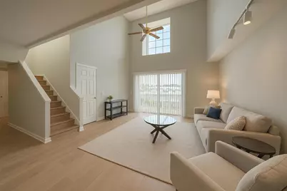 1140 University Boulevard #21, Jupiter, FL 33458 - Photo 3