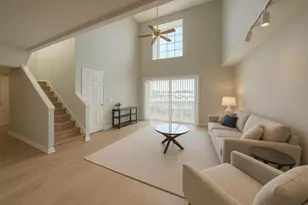 1140 University Blvd, Jupiter, FL 33458 - Photo 3