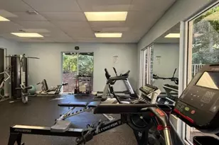 1140 University Blvd, Jupiter, FL 33458 - Photo 15