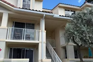 1140 University Blvd, Jupiter, FL 33458 - Photo 1