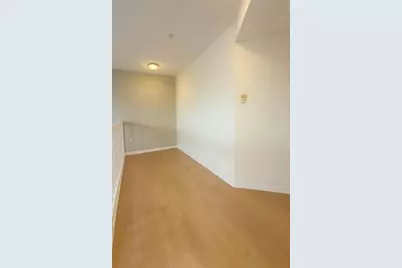 1140 University Boulevard #21, Jupiter, FL 33458 - Photo 9