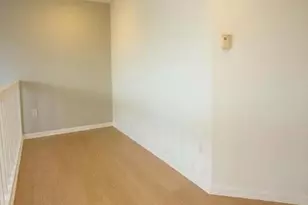 1140 University Blvd, Jupiter, FL 33458 - Photo 9