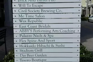 1140 University Blvd, Jupiter, FL 33458 - Photo 17