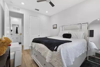 1543 Stockbridge Street, Loxahatchee, FL 33470 - Photo 43