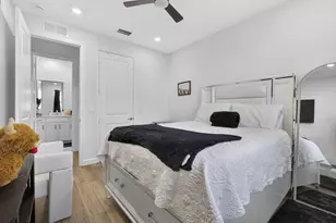 1543 Stockbridge St, Loxahatchee, FL 33470 - Photo 43