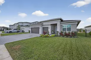 1543 Stockbridge St, Loxahatchee, FL 33470 - Photo 69