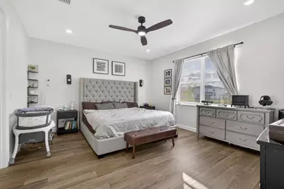 1543 Stockbridge Street, Loxahatchee, FL 33470 - Photo 35