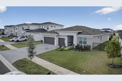 1543 Stockbridge Street, Loxahatchee, FL 33470 - Photo 51