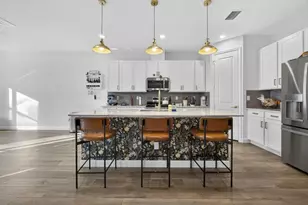 1543 Stockbridge St, Loxahatchee, FL 33470 - Photo 19