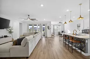 1543 Stockbridge St, Loxahatchee, FL 33470 - Photo 17