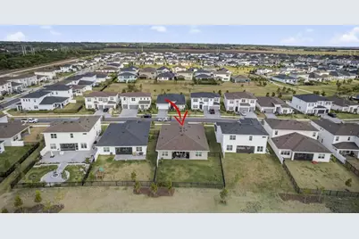 1543 Stockbridge Street, Loxahatchee, FL 33470 - Photo 59