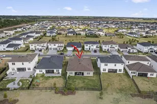 1543 Stockbridge St, Loxahatchee, FL 33470 - Photo 59