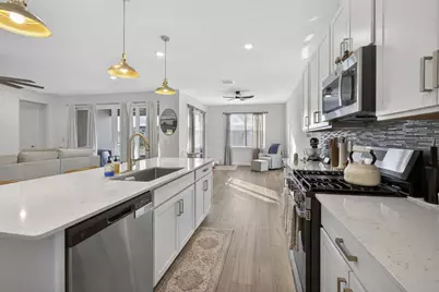 1543 Stockbridge Street, Loxahatchee, FL 33470 - Photo 21