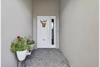 1543 Stockbridge Street, Loxahatchee, FL 33470 - Photo 73