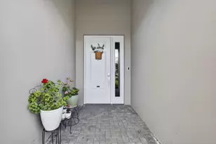 1543 Stockbridge St, Loxahatchee, FL 33470 - Photo 73