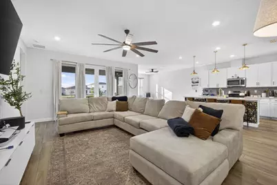 1543 Stockbridge Street, Loxahatchee, FL 33470 - Photo 33