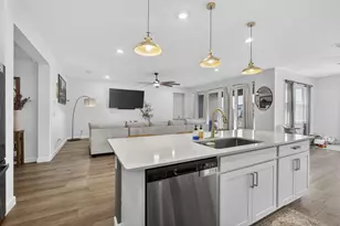 1543 Stockbridge St, Loxahatchee, FL 33470 - Photo 29