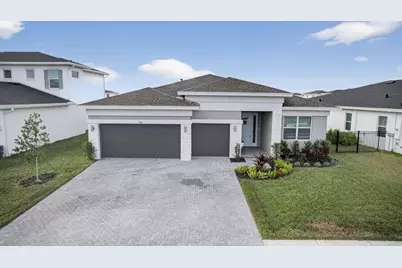 1543 Stockbridge Street, Loxahatchee, FL 33470 - Photo 53