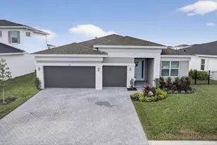 1543 Stockbridge St, Loxahatchee, FL 33470 - Photo 53