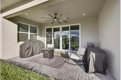 1543 Stockbridge Street, Loxahatchee, FL 33470 - Photo 47