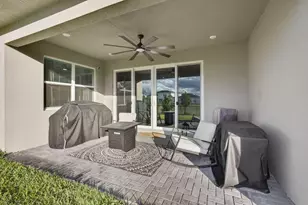 1543 Stockbridge St, Loxahatchee, FL 33470 - Photo 47