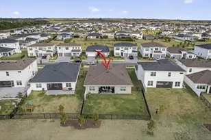 1543 Stockbridge St, Loxahatchee, FL 33470 - Photo 63