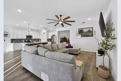 1543 Stockbridge Street, Loxahatchee, FL 33470 - Photo 31