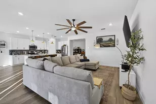 1543 Stockbridge St, Loxahatchee, FL 33470 - Photo 31