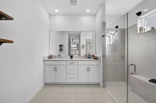 1543 Stockbridge St, Loxahatchee, FL 33470 - Photo 39