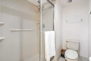 7284 Clunie Pl, Delray Beach, FL 33446 - Photo 17