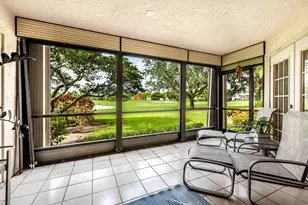 7284 Clunie Pl, Delray Beach, FL 33446 - Photo 19