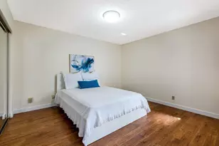 7284 Clunie Pl, Delray Beach, FL 33446 - Photo 13