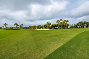 7284 Clunie Pl, Delray Beach, FL 33446 - Photo 23