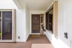 7284 Clunie Pl, Delray Beach, FL 33446 - Photo 21