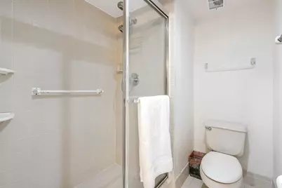 7284 Clunie Place #14502, Delray Beach, FL 33446 - Photo 17