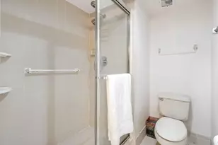 7284 Clunie Pl, Delray Beach, FL 33446 - Photo 17