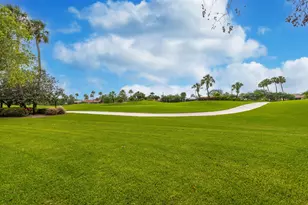 7284 Clunie Pl, Delray Beach, FL 33446 - Photo 27