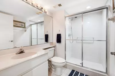 7284 Clunie Place #14502, Delray Beach, FL 33446 - Photo 15