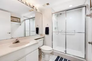 7284 Clunie Pl, Delray Beach, FL 33446 - Photo 15