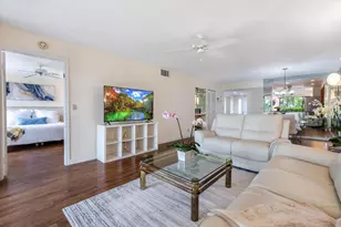 7284 Clunie Pl, Delray Beach, FL 33446 - Photo 3