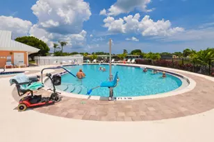 522 Hemingway Terrace, Fort Pierce, FL 34982 - Photo 43
