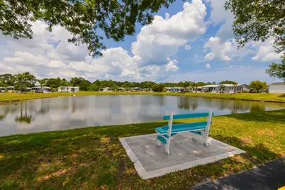 522 Hemingway Terrace, Fort Pierce, FL 34982 - Photo 51