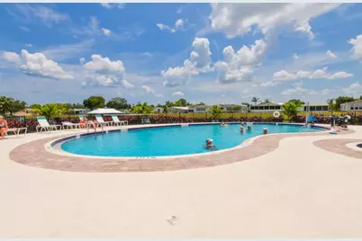 522 Hemingway Terrace, Fort Pierce, FL 34982 - Photo 41