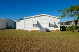 522 Hemingway Terrace, Fort Pierce, FL 34982 - Photo 31