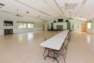 522 Hemingway Terrace, Fort Pierce, FL 34982 - Photo 39