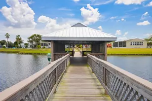 522 Hemingway Terrace, Fort Pierce, FL 34982 - Photo 49