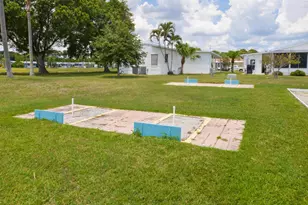 522 Hemingway Terrace, Fort Pierce, FL 34982 - Photo 45