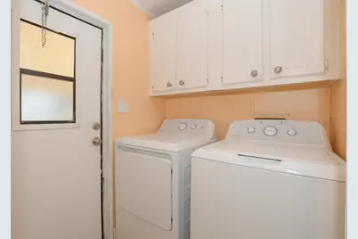 522 Hemingway Terrace, Fort Pierce, FL 34982 - Photo 17