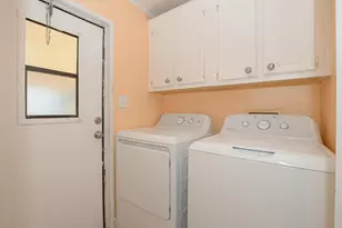 522 Hemingway Terrace, Fort Pierce, FL 34982 - Photo 17