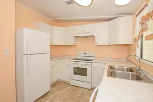 522 Hemingway Terrace, Fort Pierce, FL 34982 - Photo 15